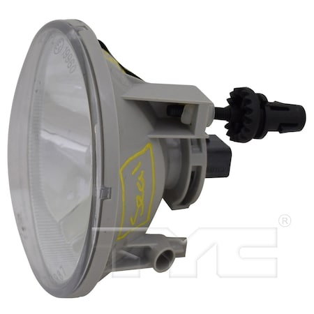 Other Lamp,19-5987-00-9